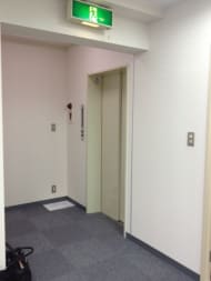 v20260722171335/fresh/room/J00102060283_8