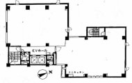 v20260722171335/fresh/room/J00102067549_1