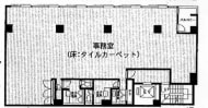 v20260722171335/fresh/room/J00102072517_1