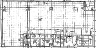 v20260722171335/fresh/room/J00102072519_1