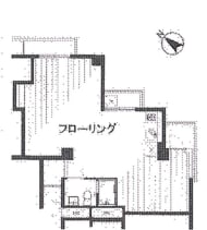 v20260722171335/fresh/room/J00102073710_1