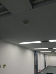 v20260722171335/fresh/room/J00102089830_6