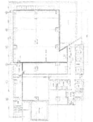v20260722171335/fresh/room/J00102112073_1