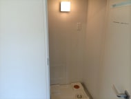 v20260722171335/fresh/room/J00102119438_16