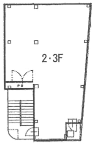v20260722171335/fresh/room/J00102125922_1