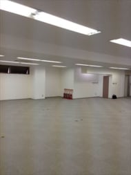 v20260722171335/fresh/room/J00102129353_3