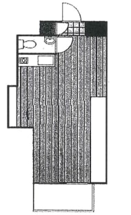 v20260722171335/fresh/room/J00102130281_1