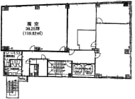 v20260722171335/fresh/room/J00102144517_1