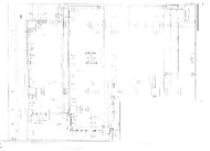 v20260722171335/fresh/room/J00102158133_1