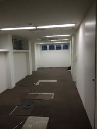 v20260722171335/fresh/room/J00102159038_3