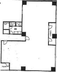 v20260722171335/fresh/room/J00102181290_1