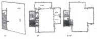 v20260722171335/fresh/room/J00102193573_1