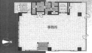v20260722171335/fresh/room/J00102197545_1