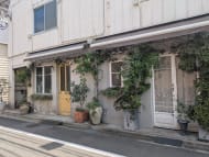 v20260723151009/fresh/building/J00100358854_10
