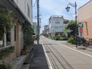 v20260723151009/fresh/building/J00100358854_13