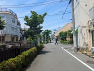 v20260723151009/fresh/building/J00100358854_14