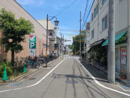 v20260723151009/fresh/building/J00100358854_2