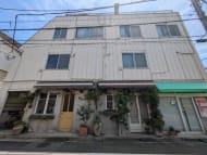 v20260723151009/fresh/building/J00100358854_6