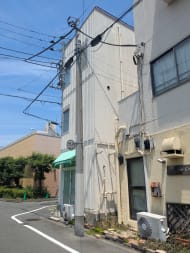 v20260723151009/fresh/building/J00100358854_7