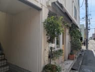 v20260723151009/fresh/building/J00100358854_9