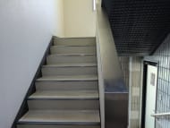 v20260723151009/fresh/building/J00100358930_12