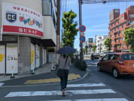 v20260723151009/fresh/building/J00100358930_14