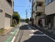 v20260723151009/fresh/building/J00100358930_16