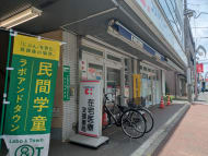 v20260723151009/fresh/building/J00100368893_13