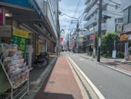 v20260723151009/fresh/building/J00100368893_14