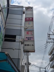 v20260723151009/fresh/building/J00100368893_15