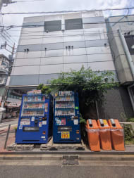 v20260723151009/fresh/building/J00100368893_8