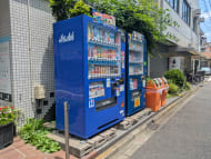 v20260723151009/fresh/building/J00100368893_9
