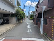 v20260723151009/fresh/building/J00100370029_10