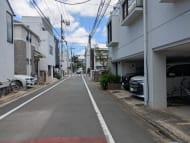 v20260723151009/fresh/building/J00100370029_11