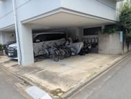 v20260723151009/fresh/building/J00100370029_12