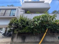 v20260723151009/fresh/building/J00100370029_13