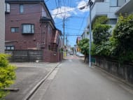 v20260723151009/fresh/building/J00100370029_14
