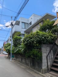 v20260723151009/fresh/building/J00100370029_15