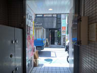 v20260723151009/fresh/building/J00100370200_12
