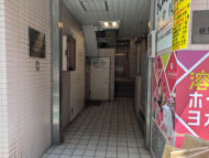 v20260723151009/fresh/building/J00100370200_3