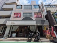 v20260723151009/fresh/building/J00100370200_5
