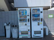 v20260723151009/fresh/building/J00100370201_10