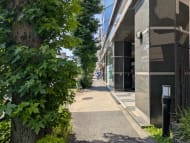 v20260723151009/fresh/building/J00100370201_16