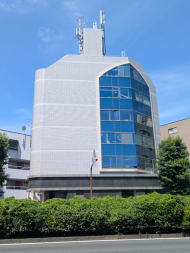 v20260723151009/fresh/building/J00100370201_19