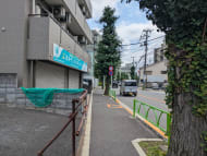 v20260723151009/fresh/building/J00100370205_13