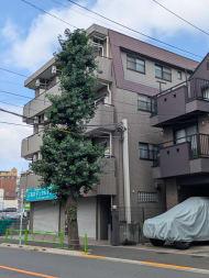 v20260723151009/fresh/building/J00100370205_15