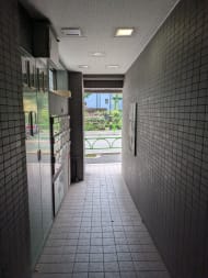 v20260723151009/fresh/building/J00100370205_8