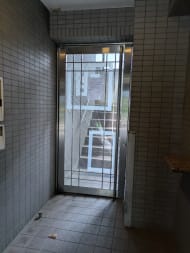 v20260723151009/fresh/building/J00100370205_9