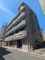 v20260723151009/fresh/building/J00100370775_1
