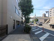 v20260723151009/fresh/building/J00100370775_11